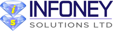 INFONEY SOLUTIONS LTD